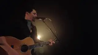 Adriano Kamy - Crença (São Paulo)