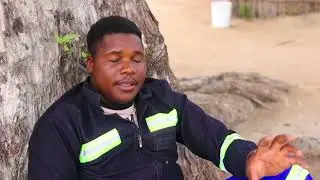 ITA YAWANGA UCHIITA-------_MKOMA KIRA OFFICIAL VIDEO