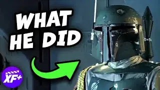 Why Did Darth Vader Say “No Disintegrations?” 🤔 #shorts #starwars