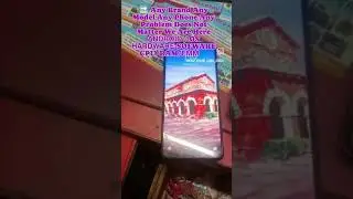 Any Brand Any Model Any Phone Any Problem Does Not Matter We Are Here
