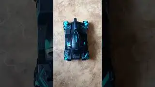 11 мая 2023 г.