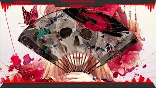 ▙Nightcore▜ This Feeling [The Chainsmokers ft Kelsea Ballerini]