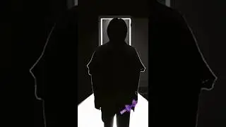 Возвращайся к нам    AGUST - D  с новыми шедеврами 🎼 #bts  #suga #yoongi