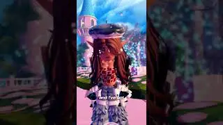 POV:The perfect girl //roblox/royal high//rh//#royalhigh #roblox #rh #royalhighschool
