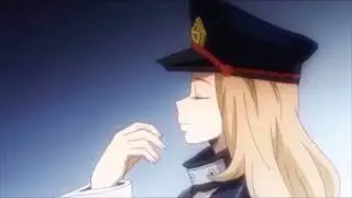 Camie’s Quirk (HD) FALSE FLAGGED