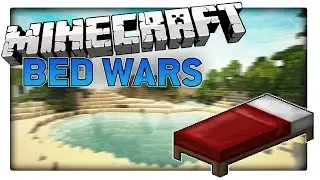 BedWars ПРО МУЖИКОВ
