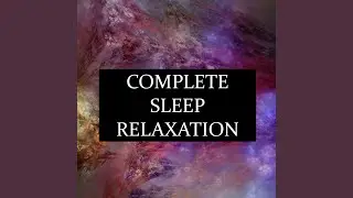 Unwind, De-Stress