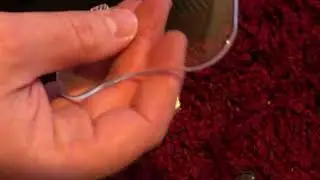 Unboxing a universal charging station