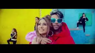 Koko koca