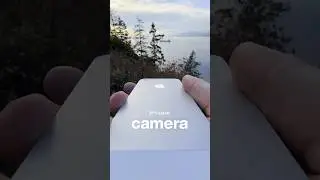 iPhone 5 VS iPhone 15 Pro Camera Test 👀📱📸 SHOCKING RESULTS!