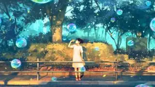 【Yamato Kasai/Mili】15158775