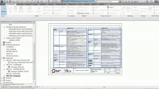 General Notes using Key Schedule 02