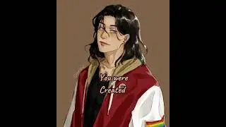 Sad Sirius Black Edit #Wolfstar #Marauders #Harrypotter #SiriusBlack #Edit