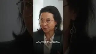 Полное интервью на канале 