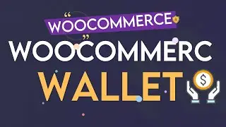 How to use WooCommerce Wallet (Free Plugin)