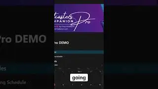 Get Help with Your Podcast Production 
