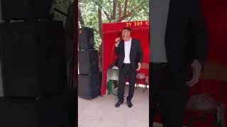 Шымбайлы Тенел баксы 91 265 50 10