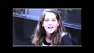 Video 2021 02 04 134352