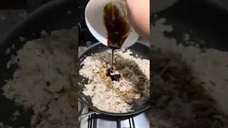Nghahanap ba kayo ng ulam na masarap pero matipid? Tara magluto tayo nitong Chicken Pastil/Kagikit