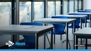 Next year’s Higher and Advanced Higher exams cancelled