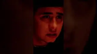 Ramil' — Сияй. Клип уже на канале! ❤️