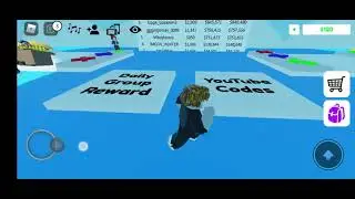 Pop It Trading Codes ✨[NEW] - Latest Active Codes {1 New Codes}