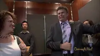 Comedy Tv show S2 Ep 1 || LOL ComediHa!