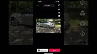 #skoda