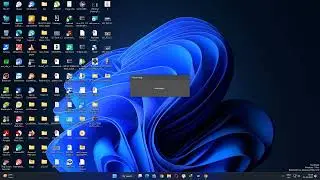 Oppo Qualcomm 870 5G- Factory Reset | Erase FRP- Oppo Find X3 Reno6 Pro 5G CPH-  Reno6 Pro Plus 5G