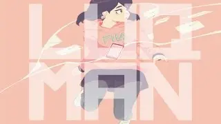 SPEEDOSAUSAGES Flashdrive on Pure 100% X Kimani - She Don't Care [Future Bass Exclusive]