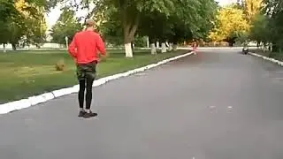 People are idiots 2017 HD //FAIL//Funny