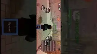 роблокс игра Слово пацана