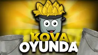 DÜDÜKLÜ TENCERE OYUNDA !! | Eleştiri
