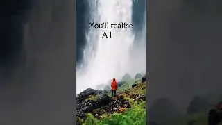 #motivation#viral#viralshorts#viralvideo#trending#trendingshorts#shorts#short#youtubeshorts#ytshort