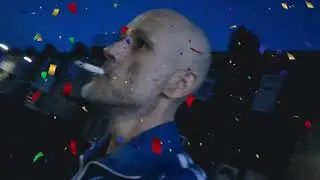 Mix 4  