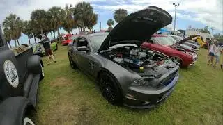 Festival of speed!!!!!!