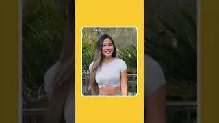 Bumble Ad