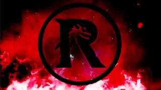 Rise of Firstborn: Blood Moon, PvP kill highlight clips
