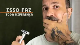 Essa Relação Estranha Entre o ERRO e a AUTOESTIMA
