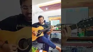 Audiobook Day Six Spontaneous Song #fusion #thewhitebook #indianmusic