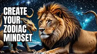 Leo - Scorpio Best Subconscious Mind Programming based on astrology