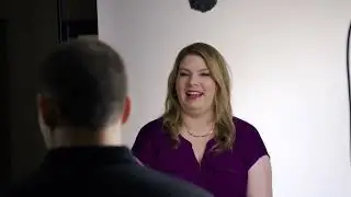 Planit Agency | BTS