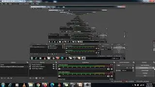22 DevOps Docker How to share volume from host to container and vice versa
