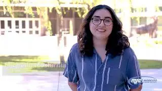 Why to Apply for MJC Scholarships (Short 1)