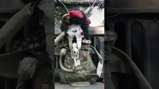 #харківськийвеломандрівник