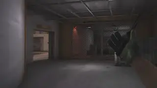 Standoff 2 Edit Yung Bratz