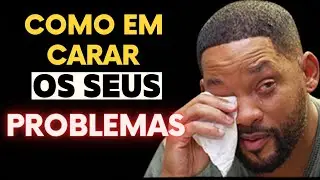 O VERDADEIRO CULPADO DO QUE VOCÊ SE TORNOU HOJE - MOTIVACIONAL