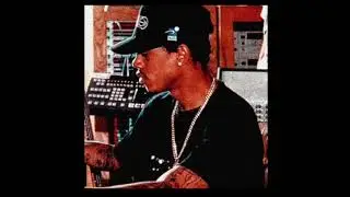 Rhythm & Gangsta Devante Swing x DJ Quik x Danny boy x K-Ci&Jojo R&B Death row type beat 