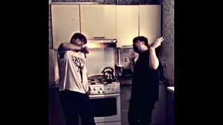 Трансильвания - Punks Not Dead (official video)