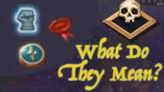Albion Online - Black Zone Might, Favor, Fame, and Silver